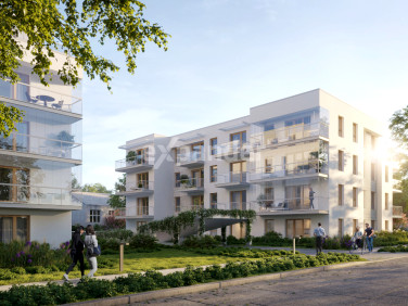 Mieszkanie Gdańsk sprzedaż