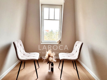 Mieszkanie Toruń sprzedaż