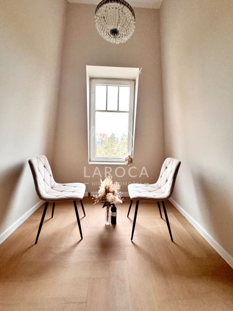 Mieszkanie Toruń sprzedaż