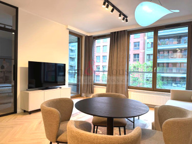 Mieszkanie Gdańsk wynajem