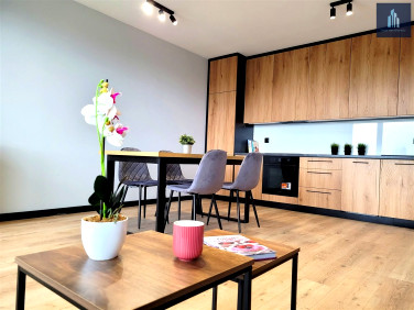 Mieszkanie Czechowice-Dziedzice wynajem