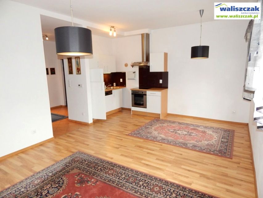 Mieszkanie Piotrków Trybunalski