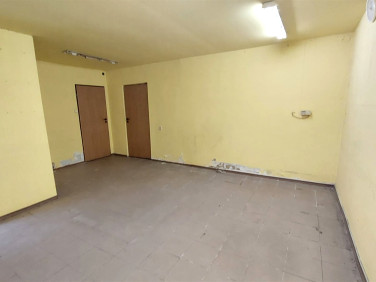 Lokal Piotrków Trybunalski