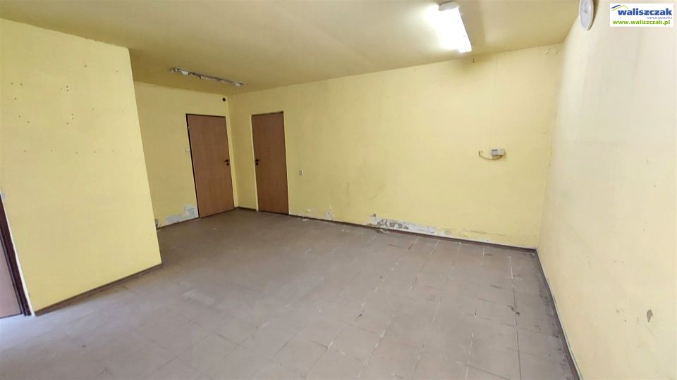 Lokal Piotrków Trybunalski