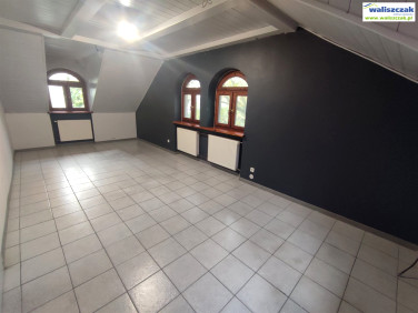 Lokal Piotrków Trybunalski