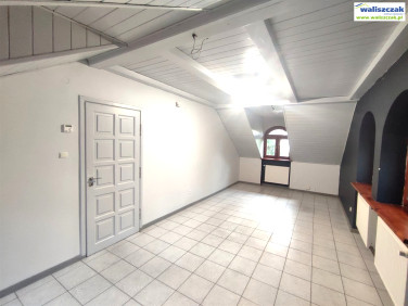 Lokal Piotrków Trybunalski