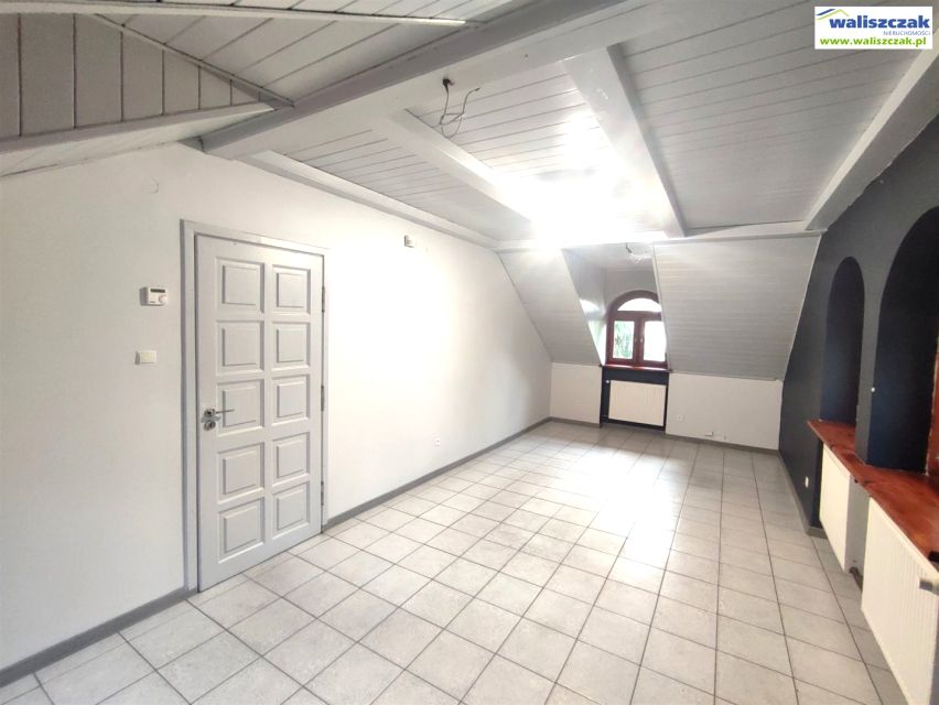 Lokal Piotrków Trybunalski