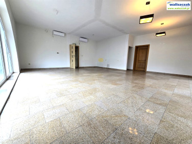 Lokal Piotrków Trybunalski