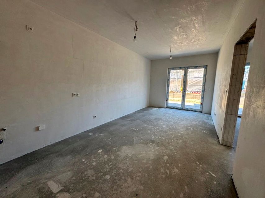 Mieszkanie Zgorzelec sprzedaż