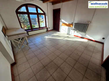 Lokal Piotrków Trybunalski