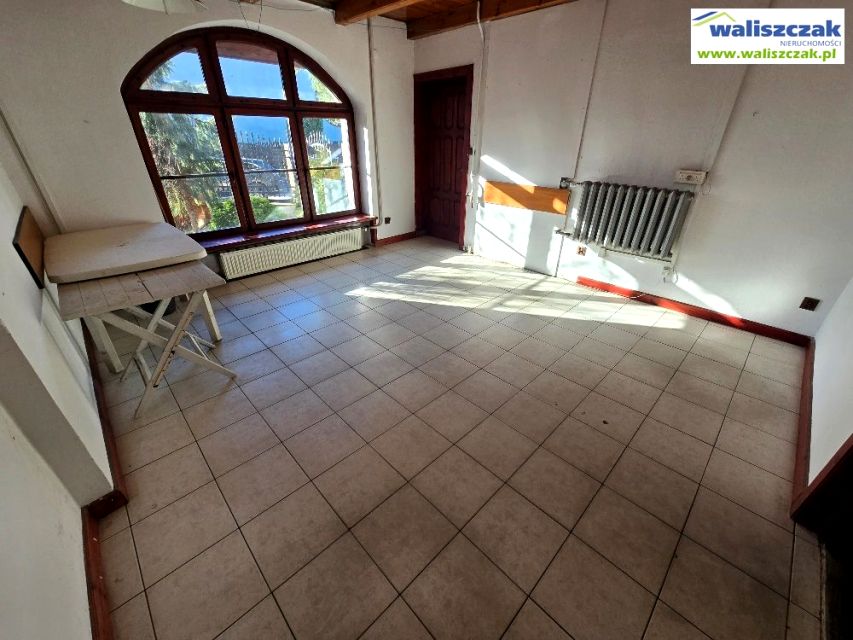 Lokal Piotrków Trybunalski