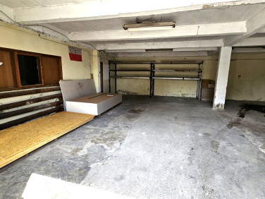 Budynek użytkowy Piotrków Trybunalski