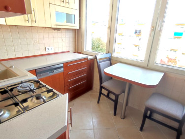 Mieszkanie Piotrków Trybunalski