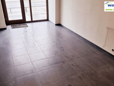 Lokal Piotrków Trybunalski