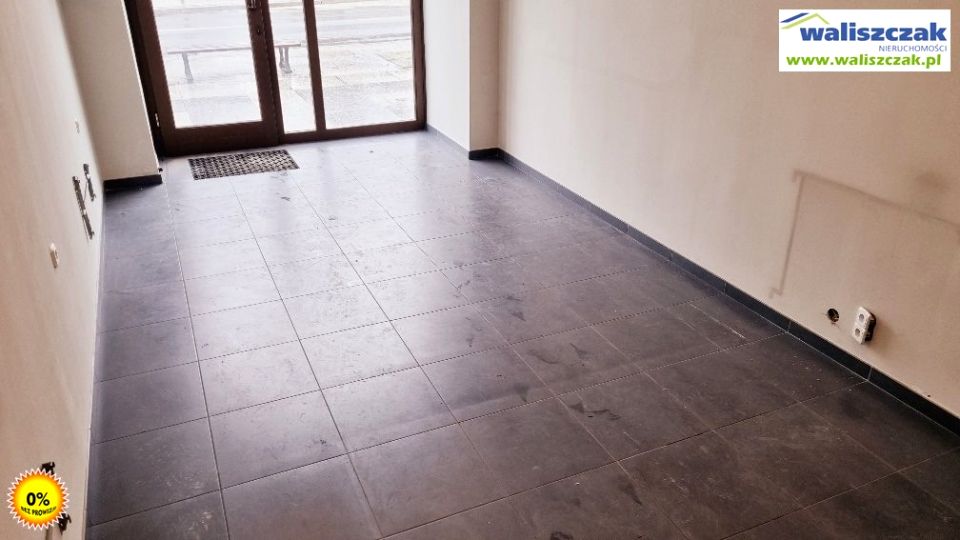 Lokal Piotrków Trybunalski