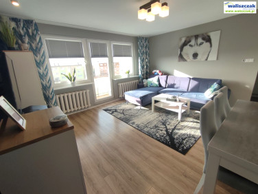 Mieszkanie Piotrków Trybunalski