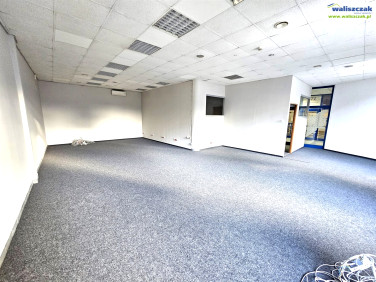 Lokal Piotrków Trybunalski wynajem