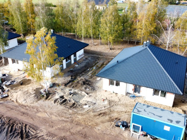 Dom Piotrków Trybunalski