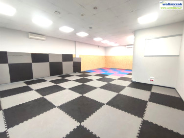 Lokal Piotrków Trybunalski