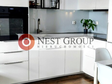 Mieszkanie Warszawa sprzedaż