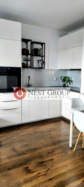 Mieszkanie Warszawa sprzedaż