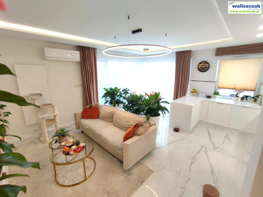 Mieszkanie Piotrków Trybunalski