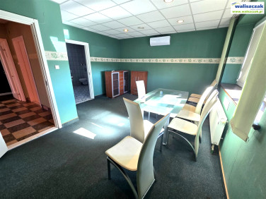 Lokal Piotrków Trybunalski