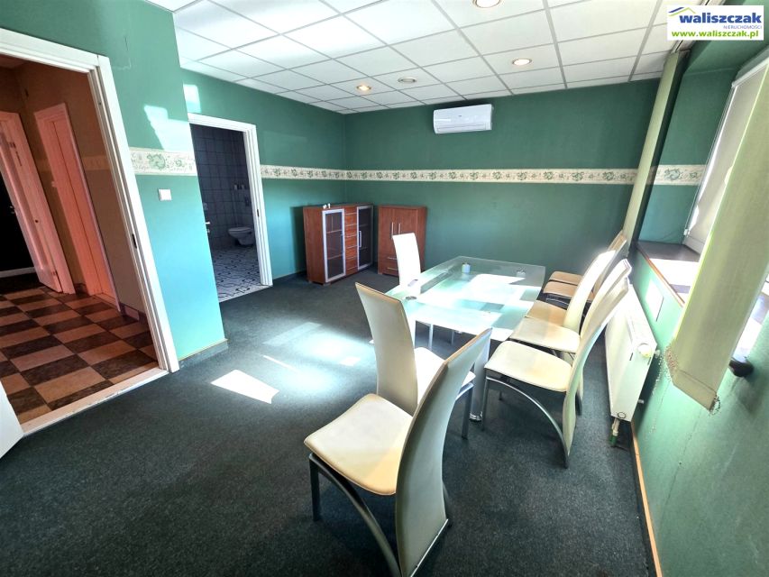 Lokal Piotrków Trybunalski