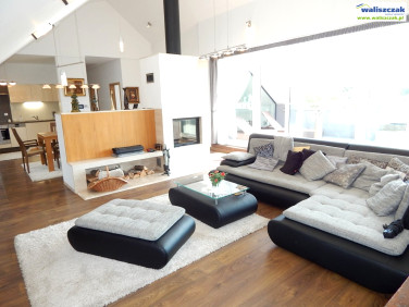 Mieszkanie Piotrków Trybunalski