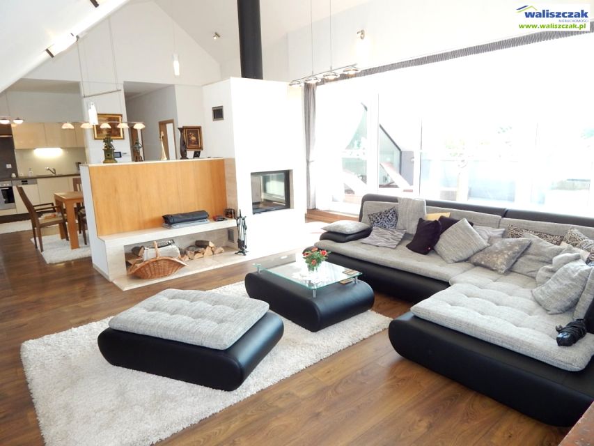 Mieszkanie Piotrków Trybunalski