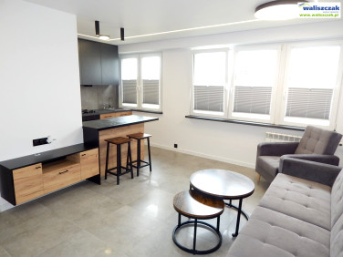 Mieszkanie Piotrków Trybunalski