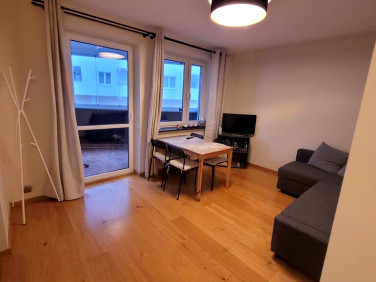 Mieszkanie apartamentowiec sprzedaż