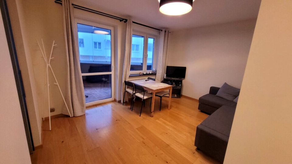 Mieszkanie apartamentowiec sprzedaż