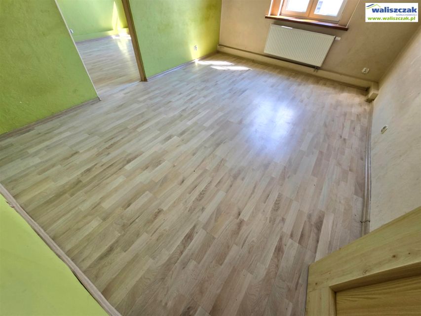 Lokal Piotrków Trybunalski