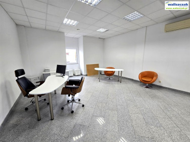 Lokal Piotrków Trybunalski