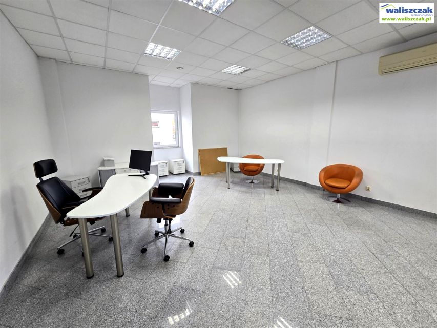 Lokal Piotrków Trybunalski