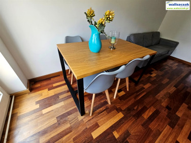 Mieszkanie Piotrków Trybunalski