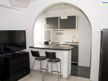 Mieszkanie Piotrków Trybunalski