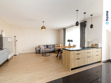 Mieszkanie Warszawa sprzedaż