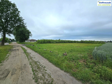 Działka Piotrków Trybunalski