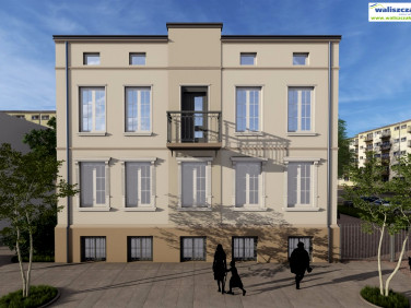 Lokal Piotrków Trybunalski