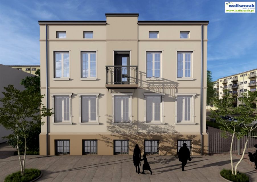 Lokal Piotrków Trybunalski