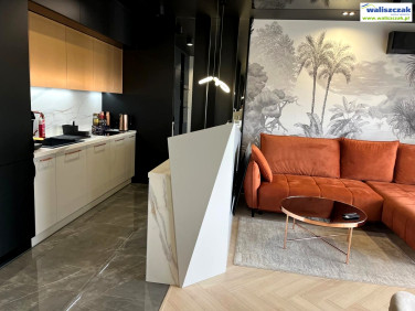 Mieszkanie Piotrków Trybunalski