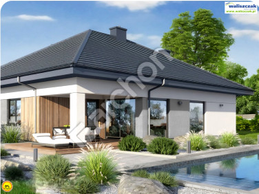 Dom Piotrków Trybunalski