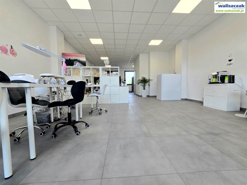 Lokal Piotrków Trybunalski