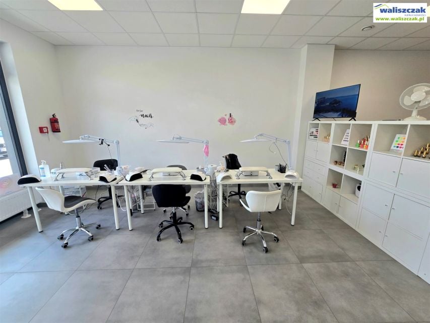 Lokal Piotrków Trybunalski