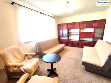 Mieszkanie Piotrków Trybunalski