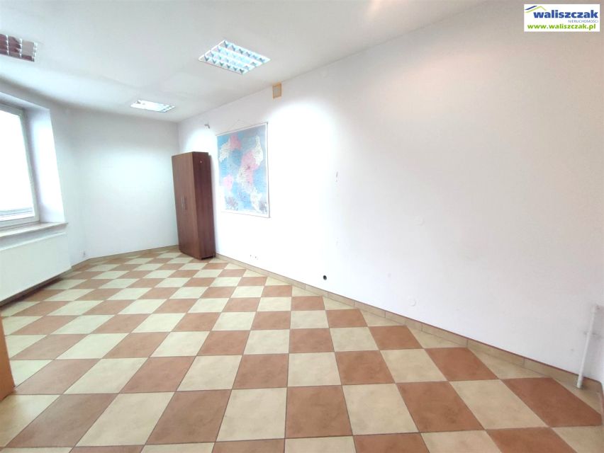 Lokal Piotrków Trybunalski