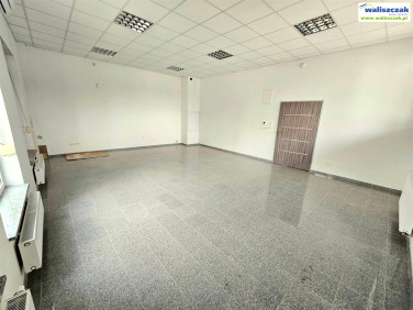 Lokal Piotrków Trybunalski