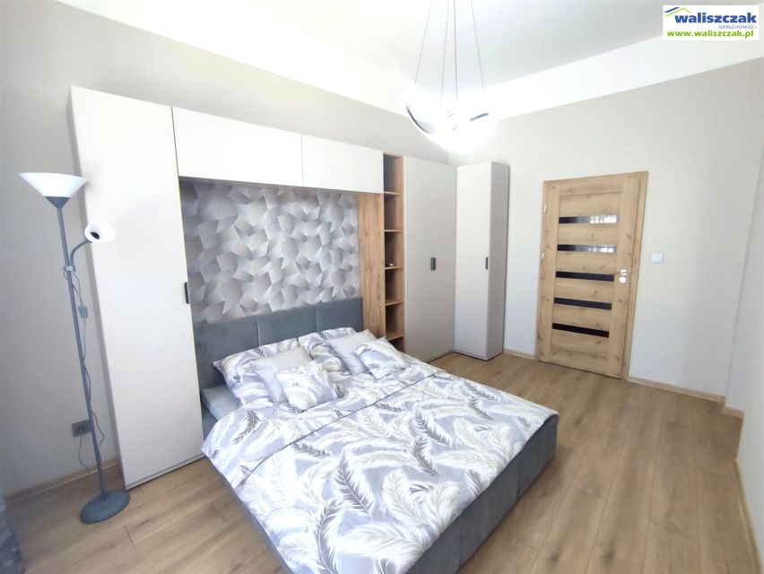 Mieszkanie Piotrków Trybunalski